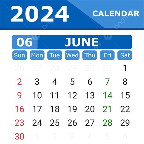 June 2024 ~ LIVE .